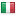 finarbitr.cz server is located in Italy